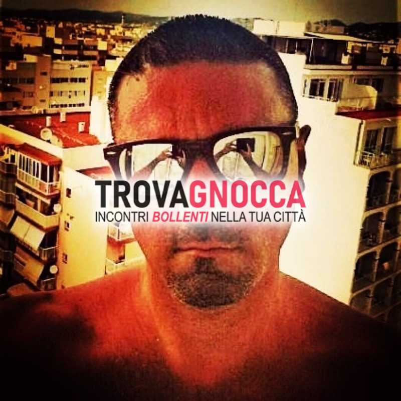 qsta notte fino sabato alle 15 uomo x massaggi x uomini 
relax sul lettino e divertimento att e pas vengo fiume è ho bel lato b scoprire