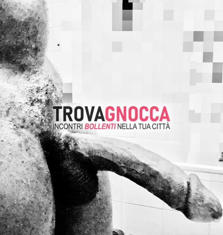 solo donne è coppia