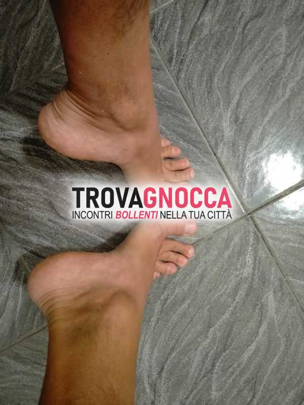 piedi