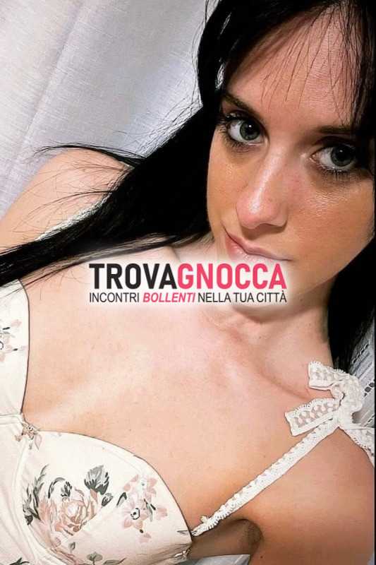 🔥francesca x te❤️sexchat💦foto e video💥videochiamata🔥no perditempo no maleducati