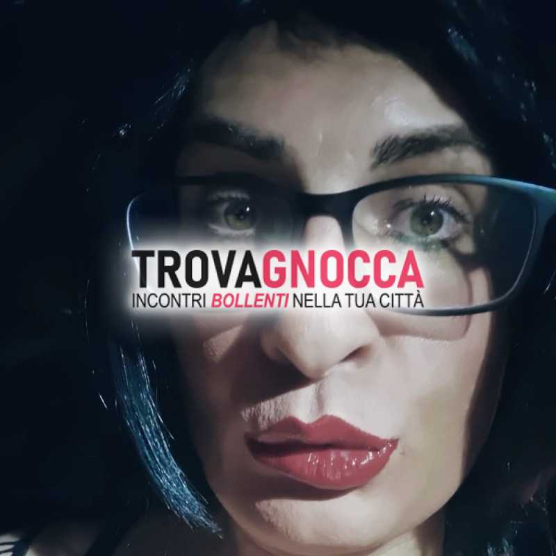 trav ingorda sborra