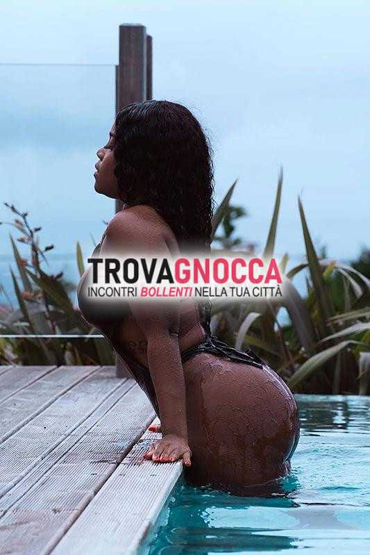 novita' zona lido dei pini🔥cristal🔥sexy pantera sempre bagnata e pronta sensuale esperienza calore completa foto reale💯