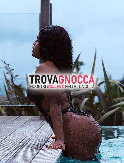 novita' zona lido dei pini🔥cristal🔥sexy pantera sempre bagnata e pronta sensuale esperienza calore completa foto reale💯