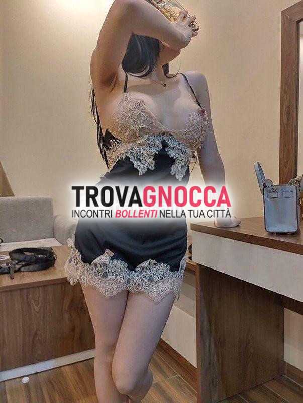 🎆 foto garantite 100 👠 ragazza orietale 👠 corpo statua _ vuoi assaporare studentessa 👠👠🎆