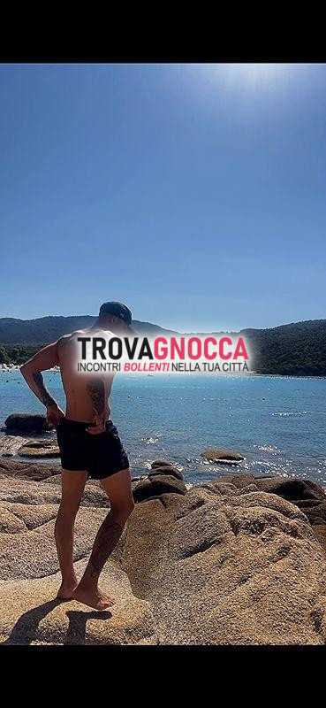 lucas brasiliano