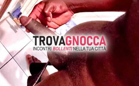 solo donne è coppia