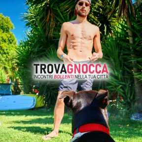 bel ragazzo educato professionale e sempre disponibile accordo