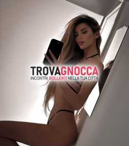 nouva declarat tua citta