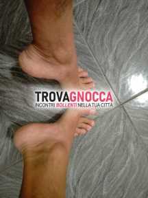 piedi