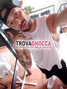 bel ragazzo educato professionale e sempre disponibile accordo