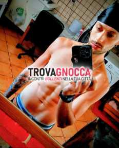 bel ragazzo educato professionale e sempre disponibile accordo