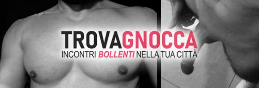 cerco donna sola adorazione piedi