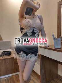 🎆 foto garantite 100 👠 ragazza orietale 👠 corpo statua _ vuoi assaporare studentessa 👠👠🎆