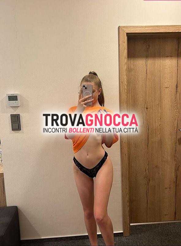 😍𝙇𝙀𝙜𝙜𝙚𝙧𝙢𝙚𝙣𝙩𝙚 𝙀 𝙐𝙏𝙊𝙈𝘼𝙏𝙀❤🔝massaggio totalmente rilassante 🔝🔞 fellatio mozzafiato 😍 straordinario 🔥