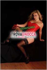 lana appena arrivata visione splendida e bellissima ti offro mix piacere e seduzione. mio corpo È splendido sono sexy ed eccitante ma sempre tocco raffinatezza