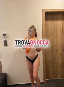 πππππππ§π’ππ£π©π π πππππΌππβ€πmassaggio totalmente rilassante ππ fellatio mozzafiato π straordinario π₯ πππππππ§π’ππ£π©π π πππππΌππβ€πmassaggio totalmente rilassante ππ fellatio mozzafiato π straordinario π₯
