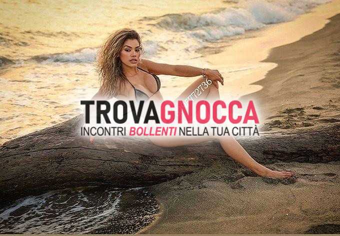 ciao tuttiiiii sono qui via mergellina 🔥🔥🔥🔥🔥🔥 incontro scrumptious prezzo è 100eur e non prevedo sconti 💋