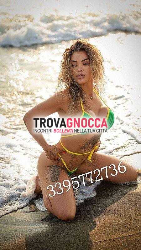 ciao tuttiiiii sono qui via mergellina 🔥🔥🔥🔥🔥🔥 incontro scrumptious prezzo è 100eur e non prevedo sconti 💋