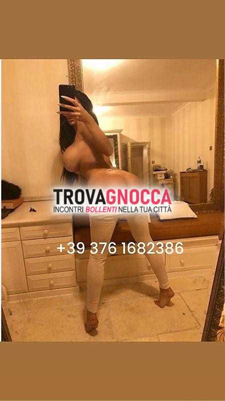 keila 🇨🇺🇨🇺 licola 🌶️🔥🇨🇺 È nuovo qui ⚜ regina dei pompini ingoio ⚜ 🆘️ pronta soddisfare tutti tuoi desideri❗❗❗ tua dea sesso💯 combinazione dolcezza e passione