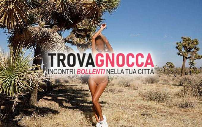 nuove sorprese ad albignasego 👠🔥💦🍷 questa sera⭐💃🏻📱 leggi attentamente prima contattarci grazie. niente anonimi niente sms niente stranieri ✨