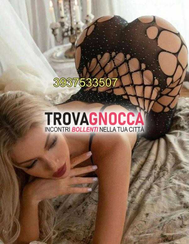 💣novitÀ messina marine 5 seno. oggi approfitta bocchino naturale sperma bocca o sulla faccia. mia passione È secondo canale hot
