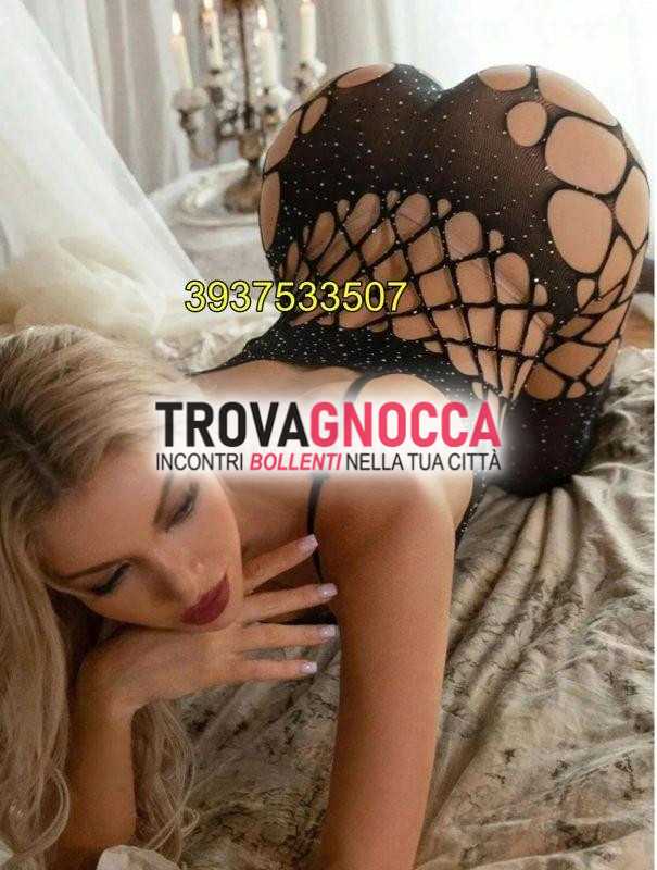 💣novitÀ messina marine 5 seno. oggi approfitta bocchino naturale sperma bocca o sulla faccia. mia passione È secondo canale hot