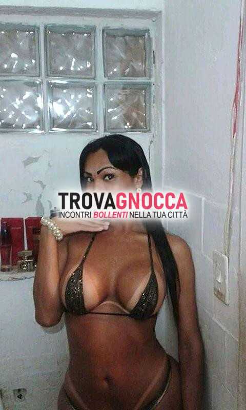  🐖🐖 talita 🐖🐖 sempre carica passione e incredibilmente trasgressiva vera 🐖 esplorare letto