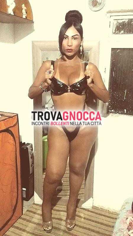  🐖🐖 talita 🐖🐖 sempre carica passione e incredibilmente trasgressiva vera 🐖 esplorare letto