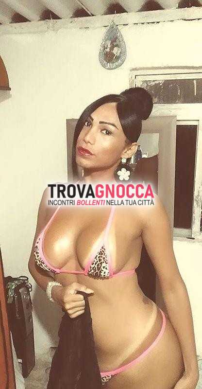  🐖🐖 talita 🐖🐖 sempre carica passione e incredibilmente trasgressiva vera 🐖 esplorare letto