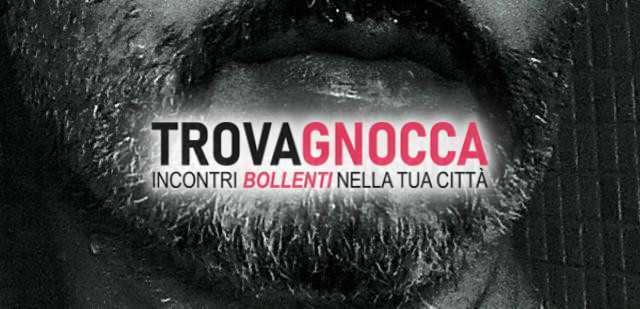 🔥 annuncio affascinanti signore 🔥