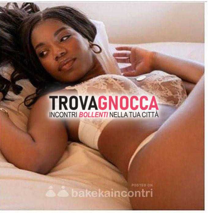 valerin🥰 25 anni👀 quello che vedi È quello che ottieni 😊 sono vera top model cosi mi vedi i