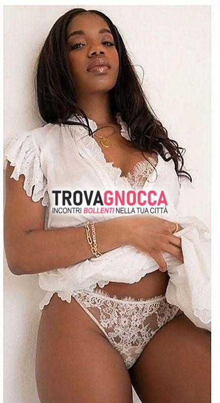 valerin🥰 25 anni👀 quello che vedi È quello che ottieni 😊 sono vera top model cosi mi vedi i