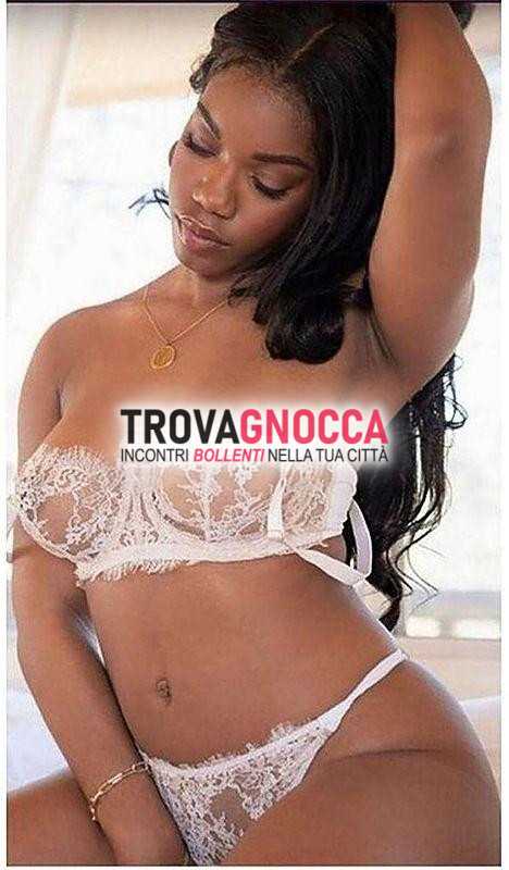 valerin🥰 25 anni👀 quello che vedi È quello che ottieni 😊 sono vera top model cosi mi vedi i