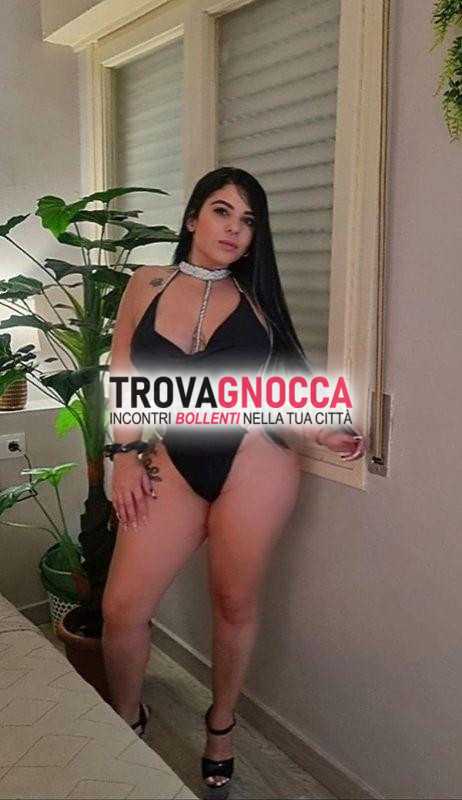 💋🔥💥 kimberlie 🌋 regina sesso ♥️🌋🔥   sborrata sulle tette scopami tutte posizioni pecora completa