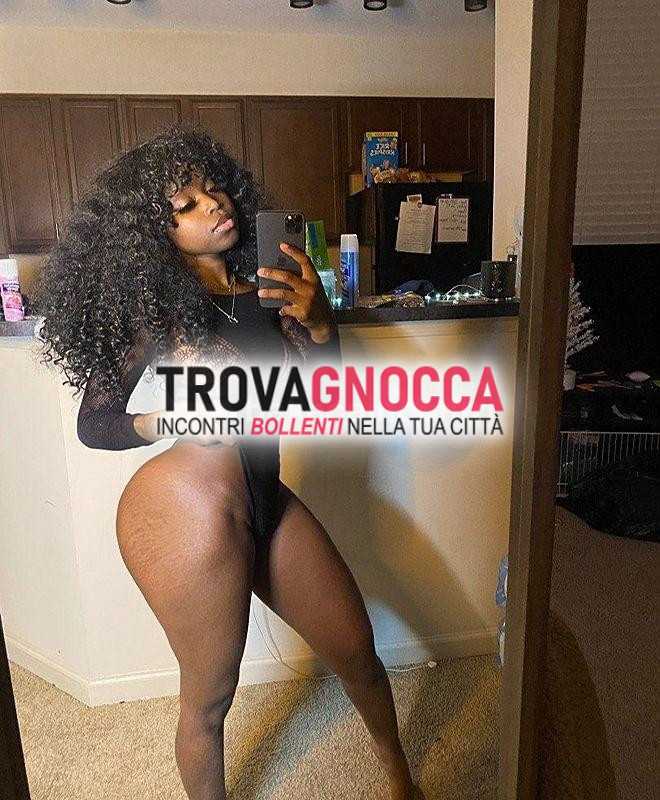 cittÀ castello 🔥 climatizzato ♥️ scopri fantastica troia perversa 💜 che offre tutto passione senza limiti vagina calda e stretta 69 massaggi erotici deliziosi 🎭💆👄👑💫