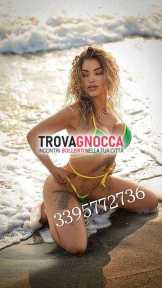 ciao tuttiiiii sono qui via mergellina 🔥🔥🔥🔥🔥🔥 incontro scrumptious prezzo è 100eur e non prevedo sconti 💋