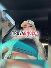 a boscoreale 🆕 pompei 🎀🧚 💋 biondi 𝐀𝐒𝐒𝐎𝐋𝐔𝐓𝐀 𝐈𝐍 𝐂𝐈𝐓𝐓𝐀💣vera super completa e appassionata dei preliminari estesi e corsi passione ✨disponibile solo pochi giorni
