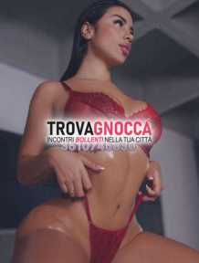 gabriella 🔴 porca💕 e fantastica campionessa pompino🏆 peccantissima🔞 e incantevole gnocca fuoco mezzo alle gambe piu porca cittÀ