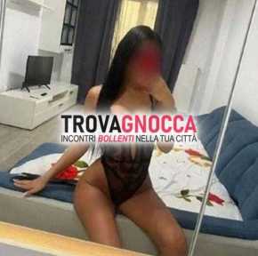 massaggi erotici preliminari urlo scopami pecora e rispetta mio lato b ambiente accogliente e climatizzato massaggi erotici preliminari urlo scopami pecora e rispetta mio lato b ambiente accogliente e climatizzato