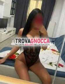 massaggi erotici preliminari urlo scopami pecora e rispetta mio lato b ambiente accogliente e climatizzato