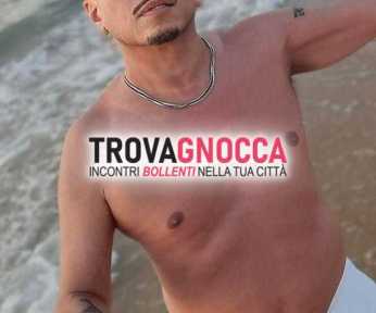 cerco uomo attraente e attivo trascorrere ferragosto nella mia lussuosa villa