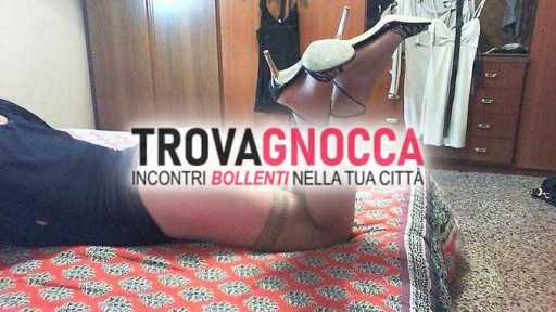 reby trav. non offro ospitalitÀ. cerca incontro uomini affettuosi dai 40 anni su.