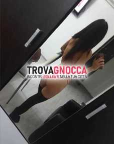 💖💖 incantevole ragazza orientale dolce assaporare completamente.💖💖 adoro sperimentare ogni cosa.💖💖