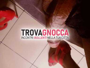 trans completamente attrezzata pratica fisting travestimento bdsm e giochi particolari. disponibile 24su24 luogo climatizzato facilmente accessibile.