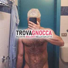 massaggio erotico tantrico