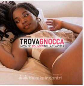 valerin🥰 25 anni👀 quello che vedi È quello che ottieni 😊 sono vera top model cosi mi vedi i