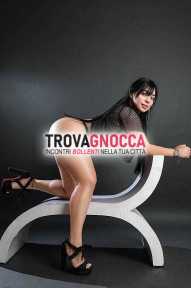 perla❤️‍🔥mi divertio succhiare 🍭con mia bocca calda e adoro essere 🍭leccata 👅fino raggiungere l'estasi💘👅💦 momenti indimenticabili.