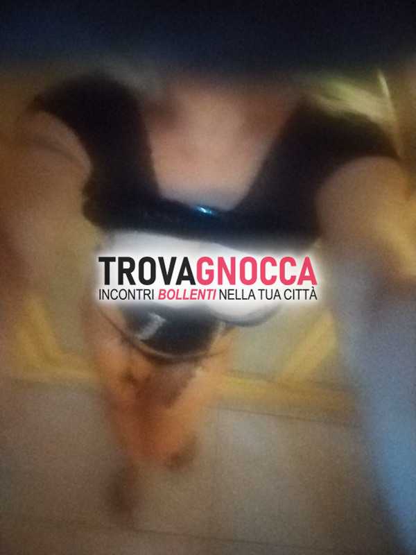 festa 🥳 🐽 💦 settimo leccaaaa tetta tgl
sinirax6