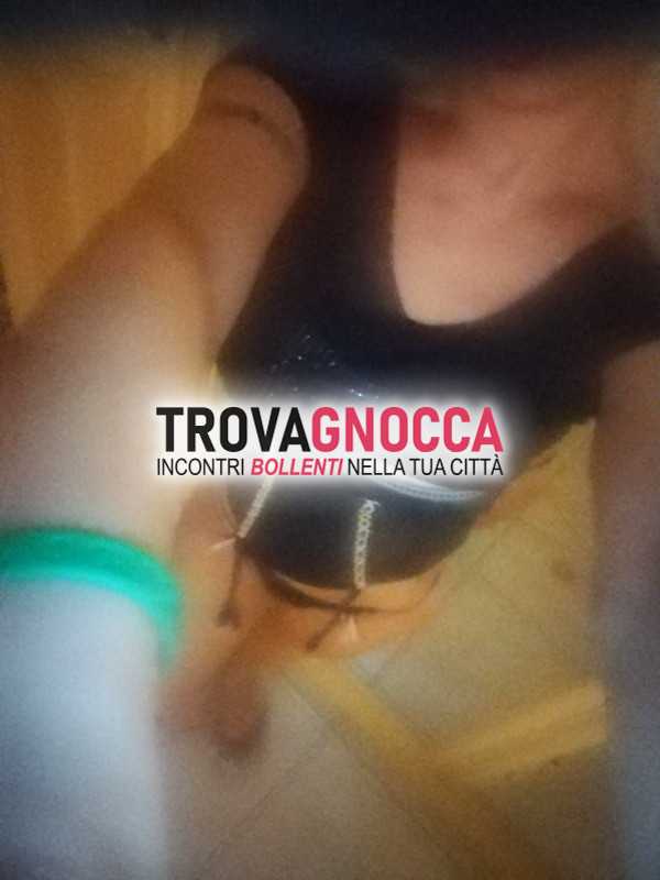 festa 🥳 🐽 💦 settimo leccaaaa tetta tgl
sinirax6