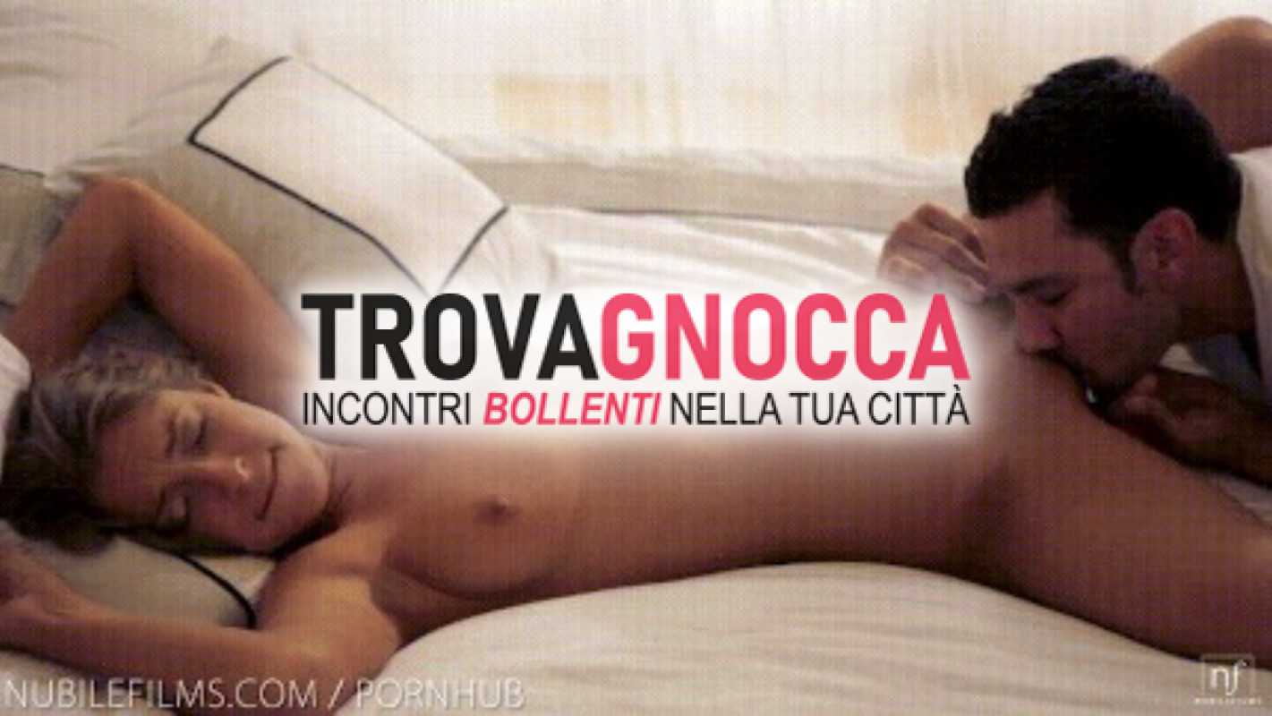 io voglio